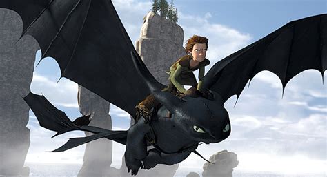 Here Be Dragons! Famous TV and Movie Fire-Breathers | Rotten Tomatoes