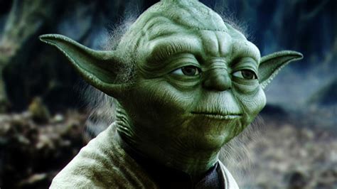 Free download Master Yoda Star Wars HD Wallpapers Download Free ...