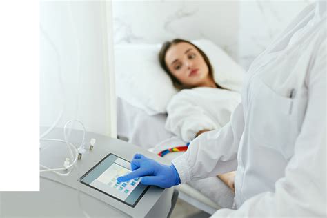 Autotransfusion Devices and Consumables Market to Witness Increasing Growth $1,380 Million at ...