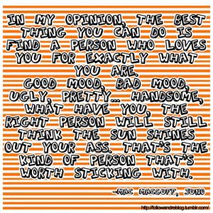 Famous Quotes From Juno. QuotesGram