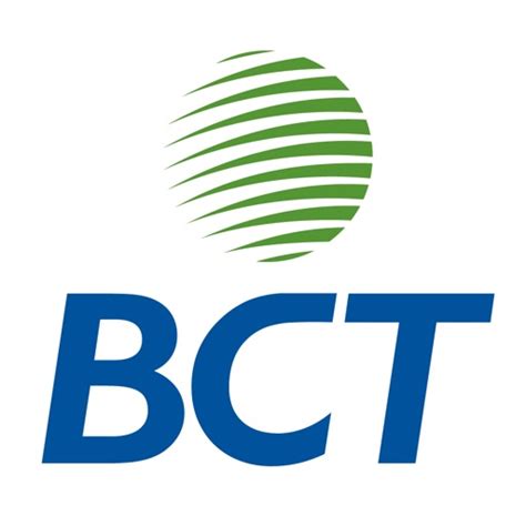 Enlace BCT by Corporación BCT