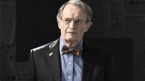 Is David McCallum Still on NCIS? Remembering David McCallum, NCIS's ...