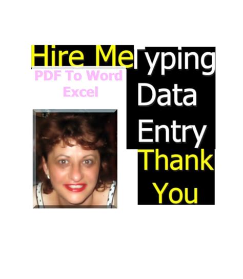 10 Sales Letter Samples Word Excel Pdf Templates Intr - vrogue.co