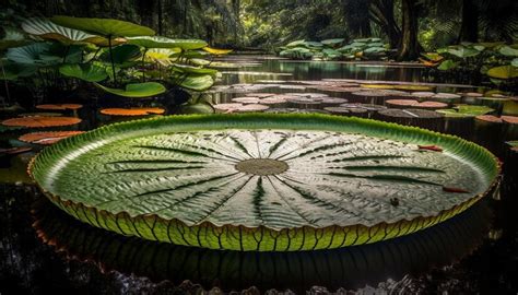 Botanical Garden Kolkata, Banyan Tree, Shibpur, Royal, Timing