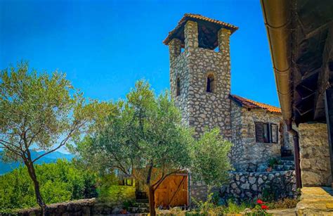 Virpazar: Skadar Lake PRIVATE Boat Tour to KOM MONASTERY | GetYourGuide