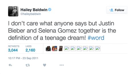 9 Deleted Celeb Tweets That Will Make You Cringe HARD