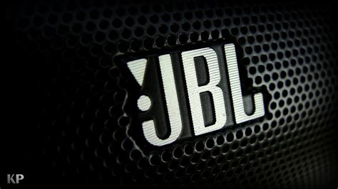 Jbl Wallpapers - Wallpaper Cave