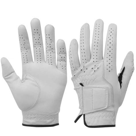 Golf Gloves - Sportical Sports