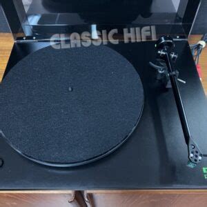 REGA PLANAR 2 **SOLD** | Classic Hi-FiClassic Hi-Fi