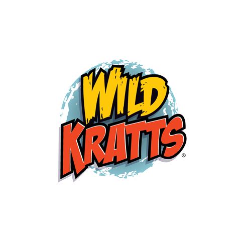 0 Result Images of Wild Kratts Animals Png - PNG Image Collection