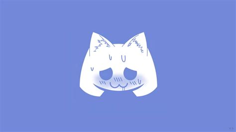 [100+] Discord Wallpapers | Wallpapers.com