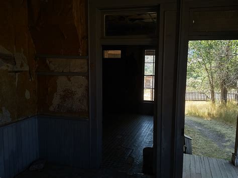 File:Bannack, Montana - Bannack, Montana IMG 20170822 1142173 ...