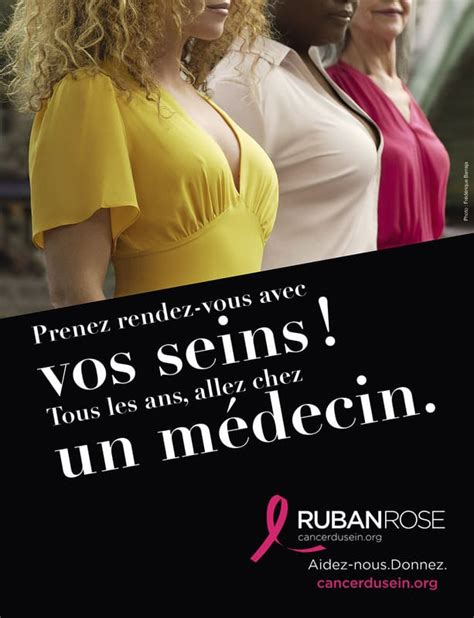 ruban-rose-cancer-sein2021 - Pronupsims | Blog mariage & coach