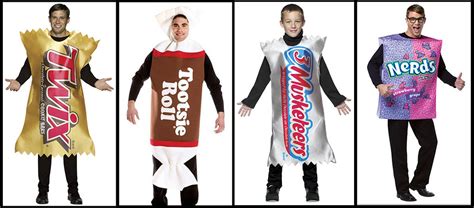 CC_Candy Costumes Guys – Source CostumeCraze_com | CollectingCandy.com