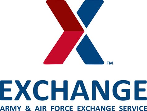 Aafes Logos