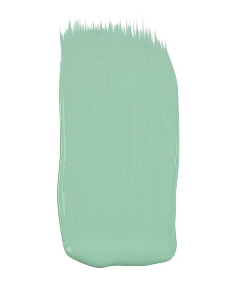 Mint Green Paint Make A Mint - A Clean Accent Green in 2021 | Light green paint, Mint green ...