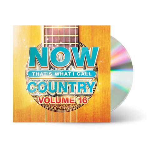 Best Country Albums Of All Time | tunersread.com