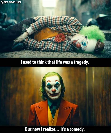 Best Joaquin Phoenix Joker Quotes The ultimate guide | quotesenglish5