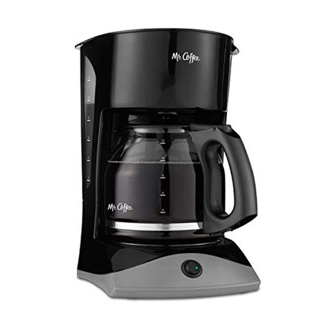 Best Manual Coffee Grinder 2020 - Buyer’s Guide & Reviews