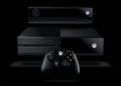 Xbox One Kinect bundle and Kinect for Xbox One receive price cuts - GSMArena blog