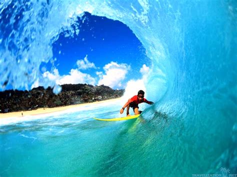 Surfer Girl Wallpaper (71+ images)