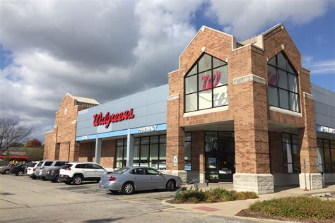 Walgreens Boots Alliance revs up global IT function with TCS | Frontier Enterprise