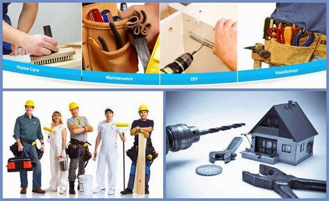 Home Repair Services near Panchkula | House Repair contractors Zirakpur