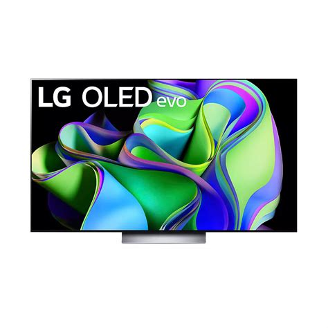 LG B9 55 Inch Class 4K Smart OLED TV W/AI ThinQ® Diag), 42% OFF