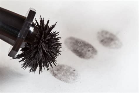 355 Powder Fingerprint Stock Photos - Free & Royalty-Free Stock Photos from Dreamstime