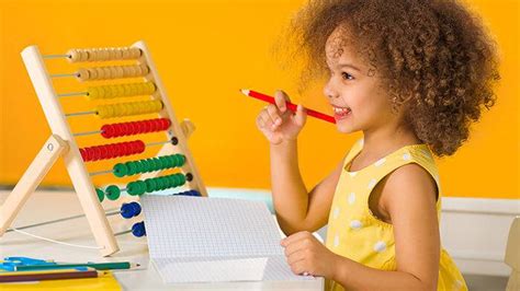 The 15 Best Educational Toys for Preschoolers - MentalUP