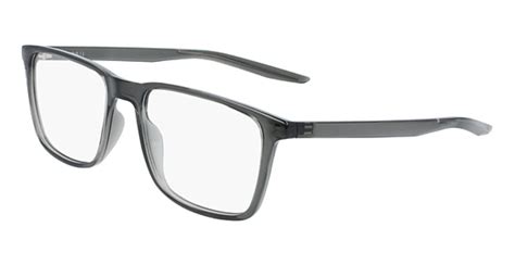 7130 Eyeglasses Frames by Nike