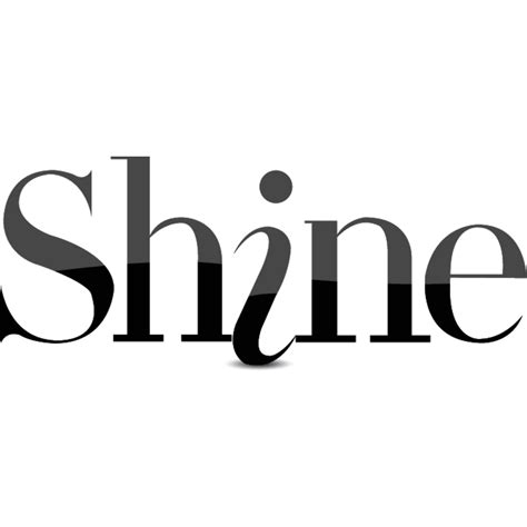 Shine logo, Vector Logo of Shine brand free download (eps, ai, png, cdr) formats