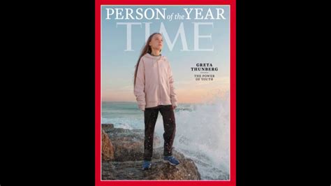 Greta Thunberg accuses politicians of misleading public with ‘clever ...