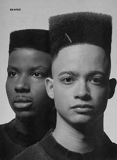 high top fade...kid and play- eraser heads! | Dope haircuts for men! | Pinterest | High top fade ...