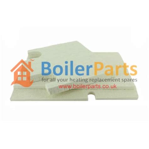 Ferroli F30e Boiler Spare Parts