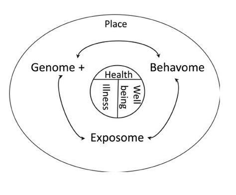 Why is Geospatial Analysis Important? | BioMedware