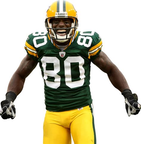 Aaron Rodgers PNG Images Transparent Free Download