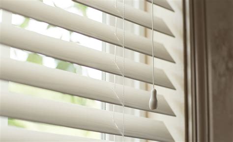 How To Keep Blinds Cords From Tangling – A DIY Guide – Huetiful Homes