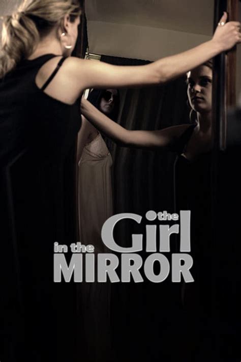 The Girl in the Mirror | Rotten Tomatoes