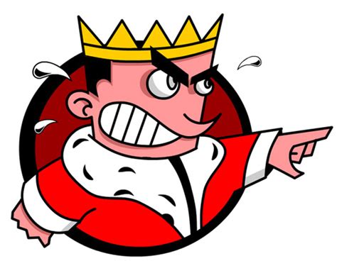 angry king clipart 20 free Cliparts | Download images on Clipground 2024