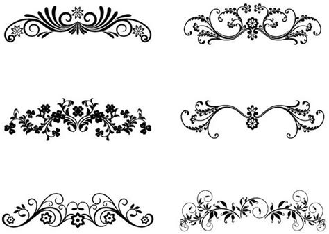 Coreldraw free vector download (3,983 Free vector) for commercial use. format: ai, eps, cdr, svg ...