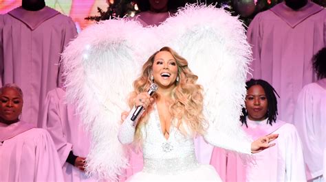 Mariah Carey tour 2023: How can I get tickets? | The US Sun