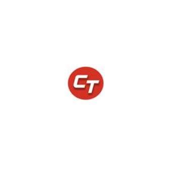 Celebal Technologies Expands Operations to Canada - Technuter