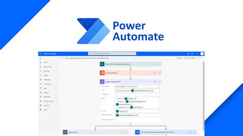 Microsoft Power Automate - Automate workflows | AppSumo