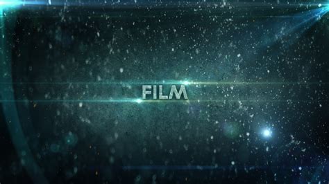 Filmmaking Wallpaper - WallpaperSafari