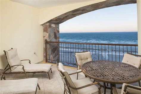 Puerto Peñasco Condos & House Rentals from $31 | HomeToGo