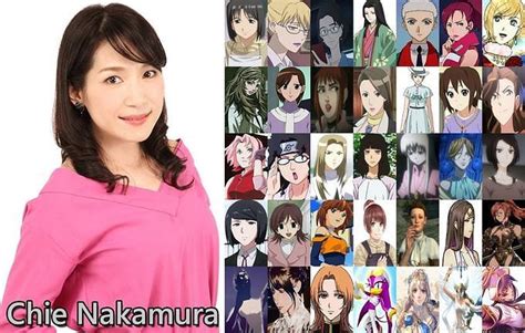 Boruto: Sakura's voice actor on indefinite leave due to illness