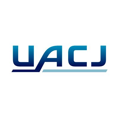 UACJ Corporation | Aluminium Stewardship Initiative