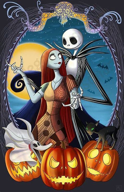 Épinglé par Leeann White sur Tim Burton | Dessin halloween, Dessin tim ...