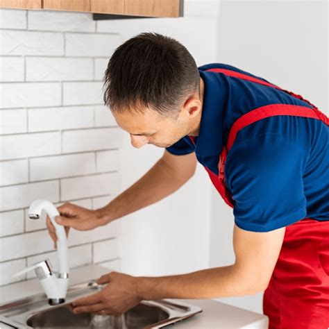 Best Ocala Plumbers | Toilet Repair | Electric Water Heater